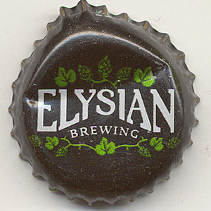 18989