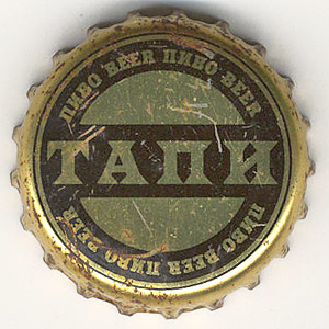 18990