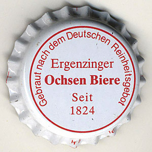 18991