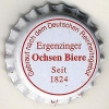 18991