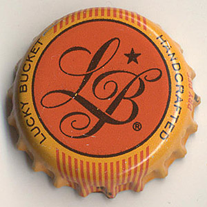 18992