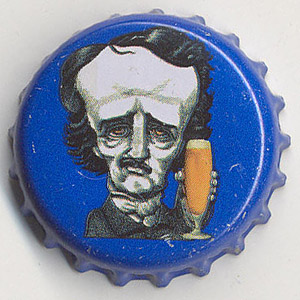 19006