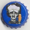 19006