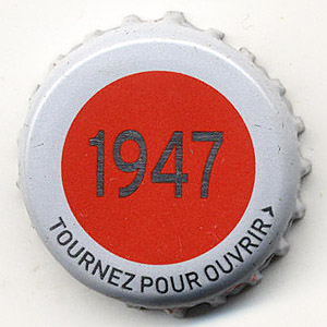 19021