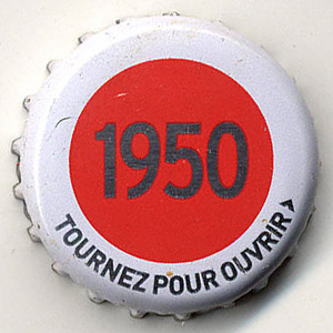 19022