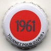 19025