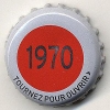 19027