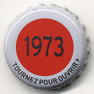 19029