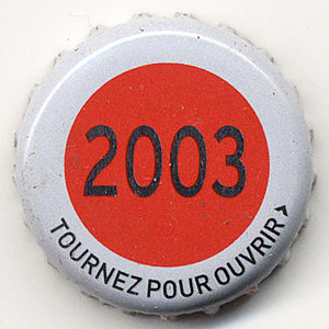 19040