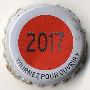 19046