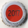 19046