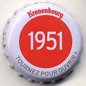 19049