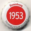19051