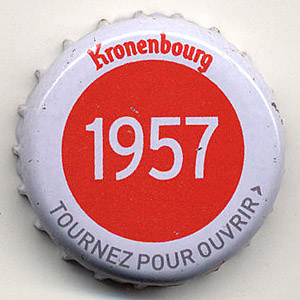 19054