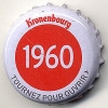 19057