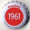 19058