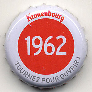 19059