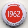 19059