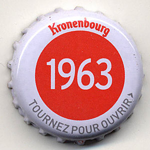 19060