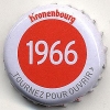 19063
