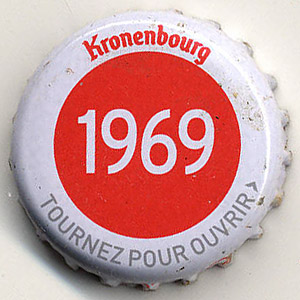 19066