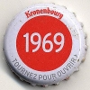 19066