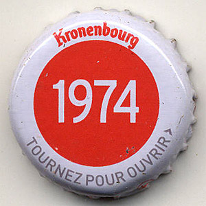 19069