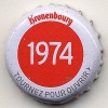 19069