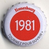 19072