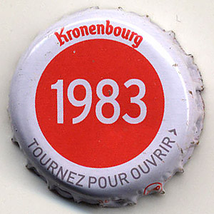 19073
