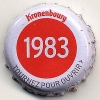 19073