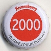 19085