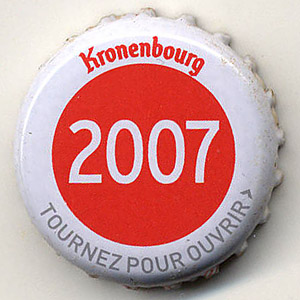 19090