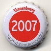 19090