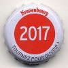 19099