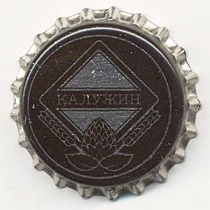 19100