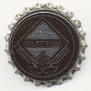 19100