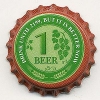 19106