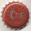 19126