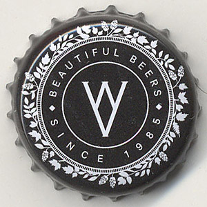19132
