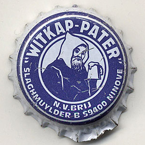 19144
