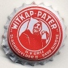19146