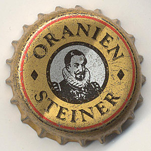 19150