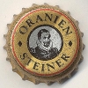 19150