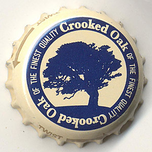 19158