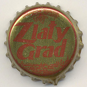 19168
