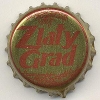 19168
