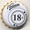 19169