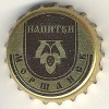19181