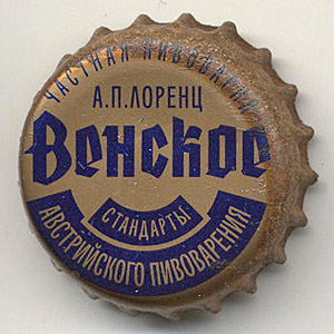 19187